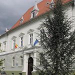 Primaria anuleaza datoriile pentru peste 100 de sibieni Cea mai mare era de aproape 50000 de lei