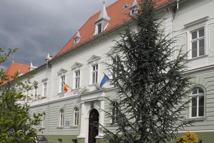 Primaria anuleaza datoriile pentru peste 100 de sibieni Cea mai mare era de aproape 50000 de lei