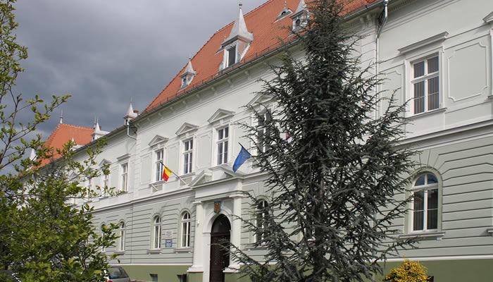 Primaria anuleaza datoriile pentru peste 100 de sibieni Cea mai mare era de aproape 50000 de lei