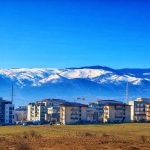 Primavara isi face treptat simtita prezenta cum va fi vremea in luna martie