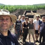 Profesor universitar din Sibiu numit in conducerea Fondului Cultural National Ioan Tiplic Este o onoare