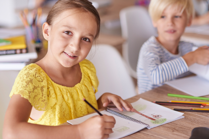 Programul de inscriere la clasa pregatitoare a fost stabilit ghid complet pentru parinti