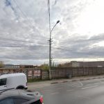 Proiectul cladirilor de langa centrul Sibiului Un consilier local se opune Ne va afecta intimitatea si linistea