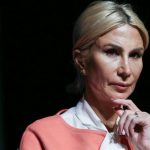 Raluca Turcan critica planul PSD de inlocuire a premierului Cine seamana vant culege furtuna