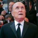 Robert Duvall Tom Hagen din Nasul a decedat la varsta de 95 de ani