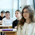 Romania lider in zilele de vacanta ne aflam pe locul 5 in Europa