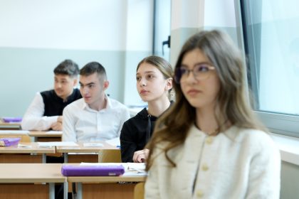 Romania lider in zilele de vacanta ne aflam pe locul 5 in Europa