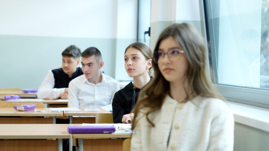 Romania lider in zilele de vacanta ne aflam pe locul 5 in Europa