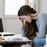 Romanii ar putea plati mai putin pentru energie electrica Ministrul Energiei detaliaza mecanismul