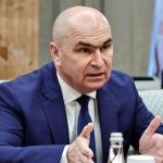 Romnia intra in recesiune economica declaratiile premierului Bolojan