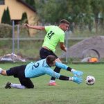 S au efectuat tragerile la sorti pentru barajele de promovare in Liga 3 Adversar dificil pentru campioana Sibiului