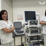 Sanatate barbatilor fara interventii chirurgicale Sibienii pot beneficia de terapia revolutionara REZUM la doar o ora distanta in Alba Iulia