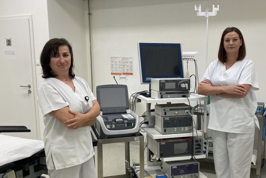 Sanatate barbatilor fara interventii chirurgicale Sibienii pot beneficia de terapia revolutionara REZUM la doar o ora distanta in Alba Iulia