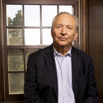 Scandalul Epstein ajunge la Harvard un profesor renumit si a dat demisia