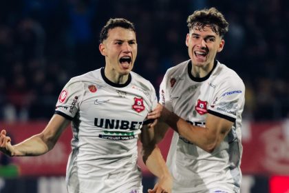 Schimb de jucatori intre FC Hermannstadt si FCSB Politic se alatura echipei din Sibiu