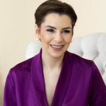 Seful IPJ Sibiu socat de arestarea concubinei lui Kreiner A fost o surpriza pentru noi