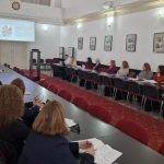 Servicii sociale extinse in Sibiu in 2026 cu un accent pe copii vulnerabili si persoane cu dizabilitati