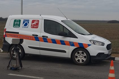 Serviciul de emitere a rovinietei posibile defectiuni in timpul weekend ului