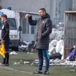 Sete la ACS Medias la inceputul campionatului Simt o mare dorinta de victorie