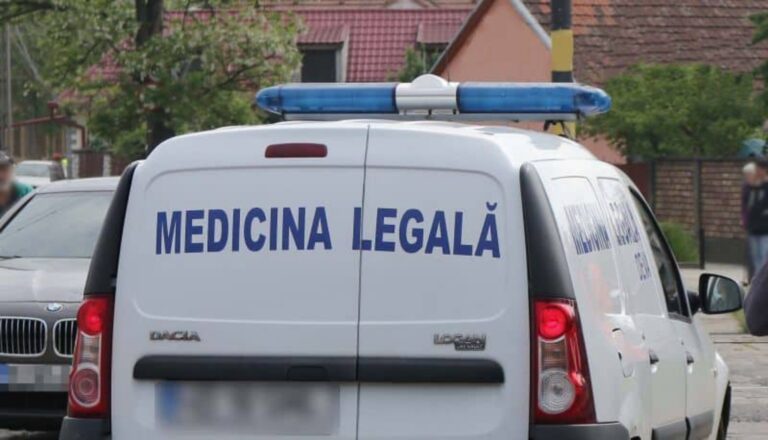 Sfarsit tragic Un barbat din Blajel a decedat dupa ce a fost agresat la petrecerea de ziua lui