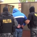 Sibian reinut la Miercurea Sibiului era cautat pentru fapte ilegale comise in Germania