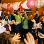 Sibienii au la dispozitie o varietate de optici in weekend meci pe stadionul Municipal expozitii spectacole drumeii si multe alte evenimente