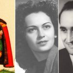 Sibiu orasul iubirilor ascunse trei povesti de dragoste celebre care au strabatut secolele