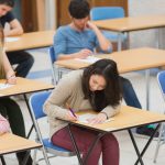 Simularile pentru Bacalaureat si Evaluarea Nationala 2026 Ministerul Educatiei a publicat programele