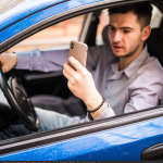 Soferii Uber si Bolt nu mai doresc sa fie penalizati pentru refuzul curselor au adresat o solicitare Guvernului