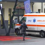 Spitalele publice si serviciile de ambulanta sunt scutite de reducerea cu 10 a cheltuielilor