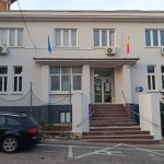 Spitalul CF Sibiu transferat oficial la Primarie ce servicii vor beneficia pacientii in continuare