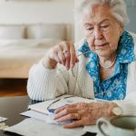 Sprijin financiar pentru 28 milioane de pensionari 1000 de lei acordati in doua transhe