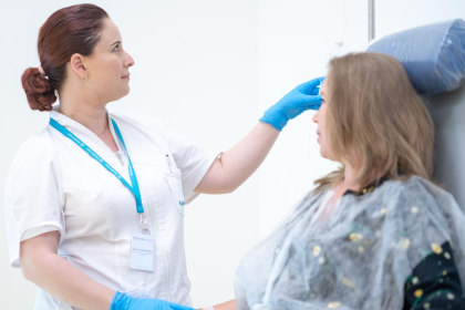 Statistic a alarmanta crestre ingrijoratoare a cazurilor de cancer in judetul Sibiu