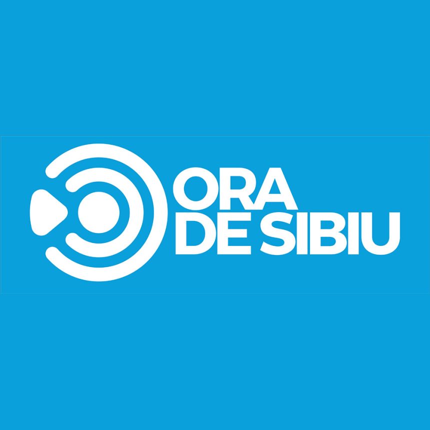 Stiri si evenimente locale sport timp liber si afaceri din Sibiu