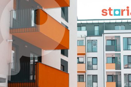 Sumarul pietei rezidentiale 2025 opiniile romanilor si datele Storia despre achizitii chirii si accesibilitate