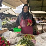 Tarifele pentru comerciantii din pietele din Sibiu au fost majorate Cresteri intre 1 si 4 lei