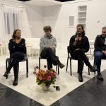 Teatrul ca forma de terapie un parteneriat inedit la Sibiu pentru sanatatea mentala