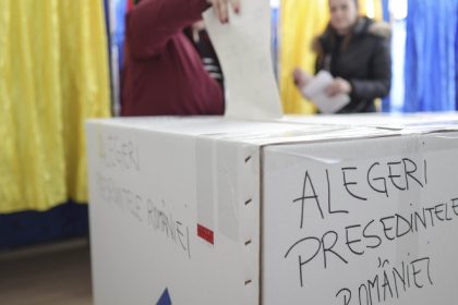 TikTok si UE confruntare in ancheta despre alegerile prezidentiale din Romania