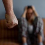 Tot mai multe femei agressionate la Sibiu aproape 3000 de interventii in 2025