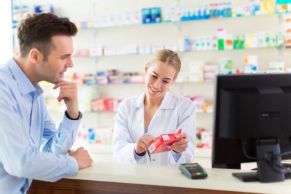 Tot mai multi sibieni predau medicamente expirate cantitatea s a dublat