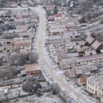 Transport gratuit catre Sibiu pentru pensionarii din Sura Mica conditii si documente necesare