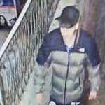 Trei tineri identificati in legatura cu vandalizarea podelei unei cladiri istorice din centrul Sibiului vor fi sanctionati