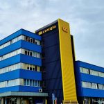 Una dintre cele mai mari companii din Sibiu a inregistrat pierderi in 2025 a incheiat anul pe minus