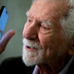 Val de inselaciuni telefonice la Sibiu politia ofera explicatii detaliate despre modul de actiune al infractorilor video