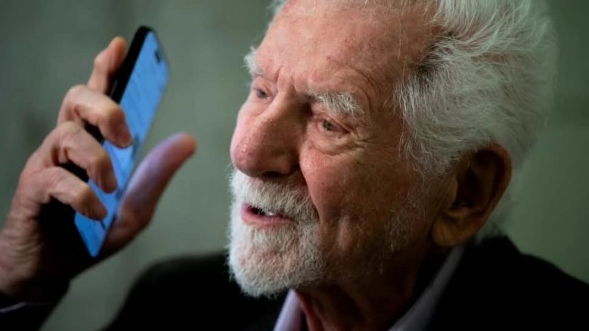 Val de inselaciuni telefonice la Sibiu politia ofera explicatii detaliate despre modul de actiune al infractorilor video