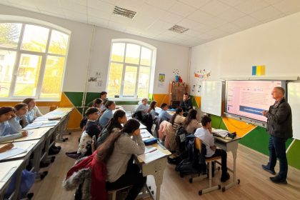 Vesti neplacute pentru profesori revenirea la norma de 18 ore neacceptata de Guvern