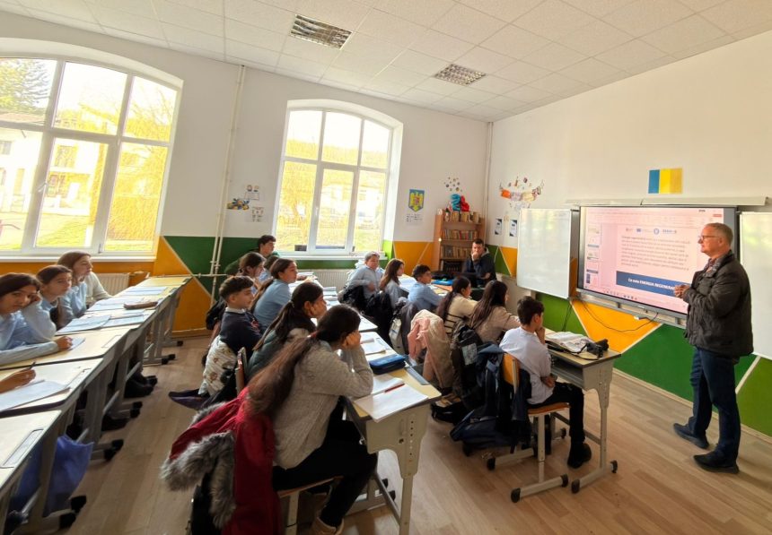 Vesti neplacute pentru profesori revenirea la norma de 18 ore neacceptata de Guvern