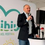 Vicepresedintele CJ Sibiu despre perchezitii le la aeroport din 2025 Nu este potrivit sa discut despre o ancheta aflata in desfasurare video