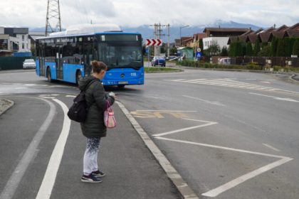 abonamente gratuite pentru pensionarii din selimbar si cisnadie cum pot obtine acestea