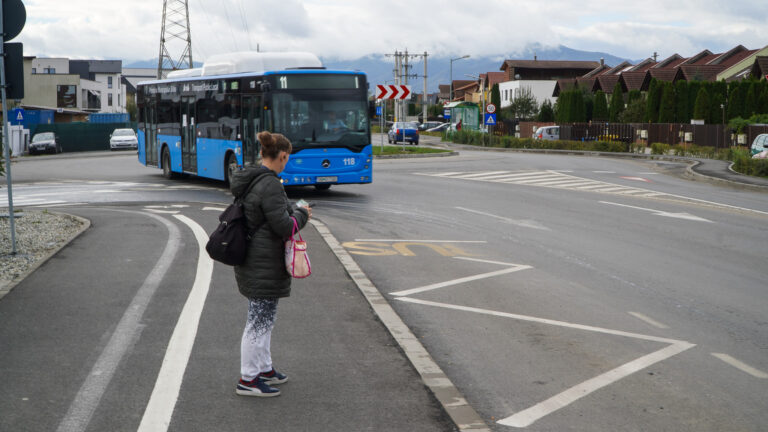 abonamente gratuite pentru pensionarii din selimbar si cisnadie cum pot obtine acestea